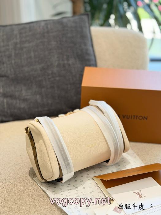 バッグLOUIS VUITTONトレンド商品 最安値2026 数量限定激安 通販 専門店_0_3