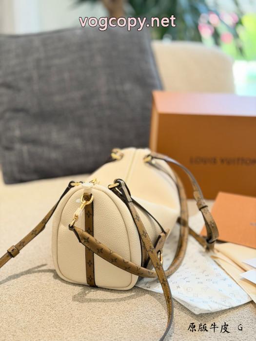 バッグLOUIS VUITTONトレンド商品 最安値2026 数量限定激安 通販 専門店_0_4
