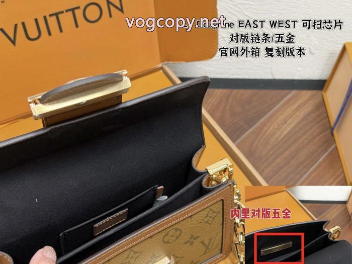 これは欲しい 絶対欲しい 特別感のあるLOUIS VUITTONバッグブランド 激安 _0_0