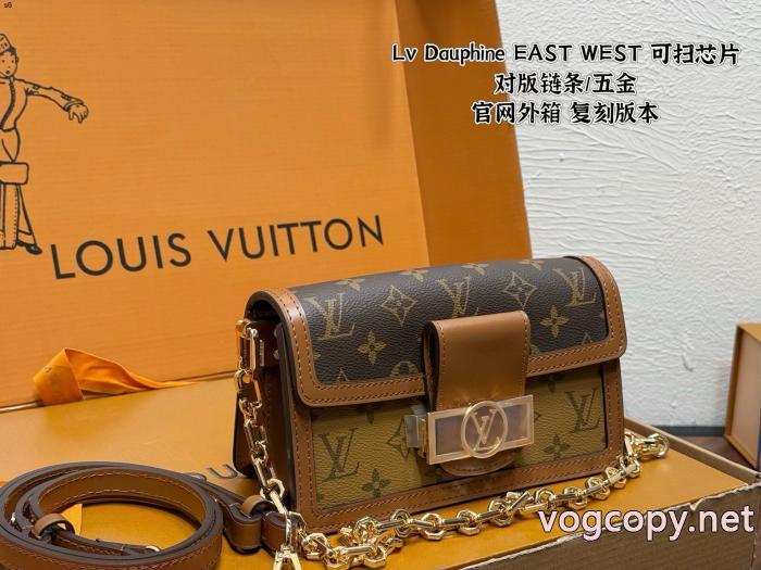 これは欲しい 絶対欲しい 特別感のあるLOUIS VUITTONバッグブランド 激安 _0_1