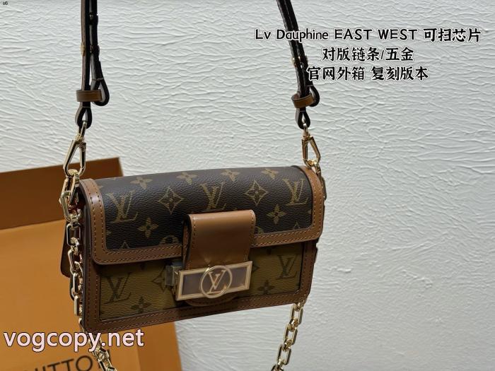 これは欲しい 絶対欲しい 特別感のあるLOUIS VUITTONバッグブランド 激安 _0_2