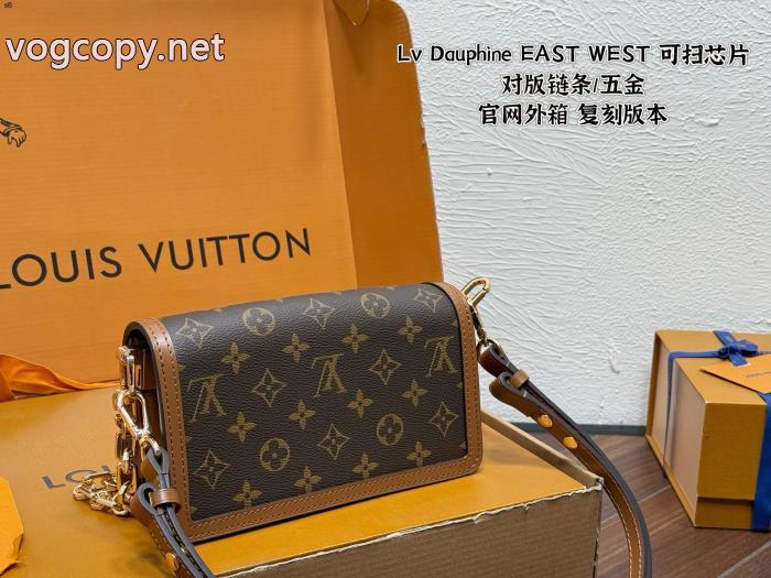 これは欲しい 絶対欲しい 特別感のあるLOUIS VUITTONバッグブランド 激安 _0_3