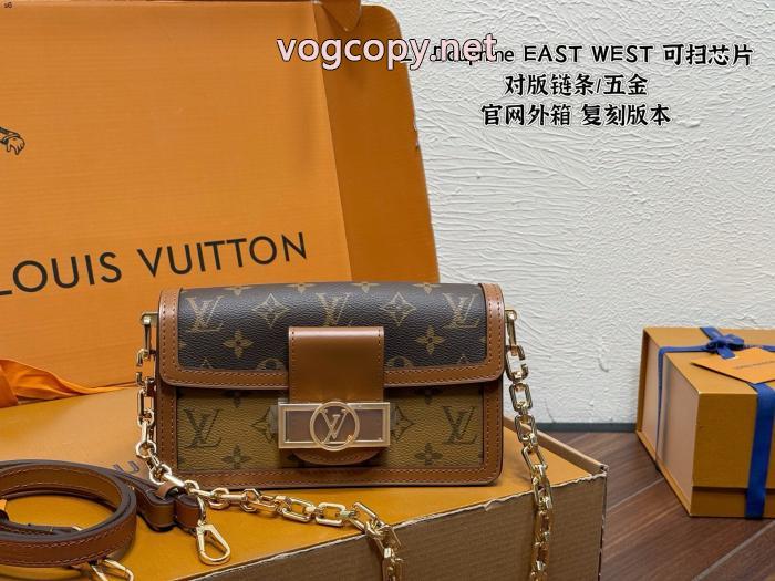 これは欲しい 絶対欲しい 特別感のあるLOUIS VUITTONバッグブランド 激安 _0_4