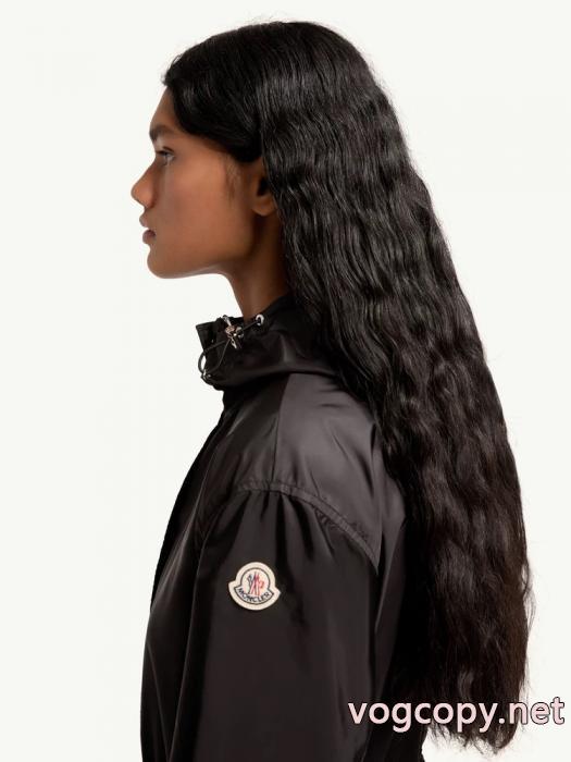 MONCLER圧倒的な新作 ハイセンス 最安価格新品ジャケット偽物 ブランド 販売_0_0