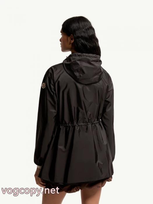 MONCLER圧倒的な新作 ハイセンス 最安価格新品ジャケット偽物 ブランド 販売_0_1