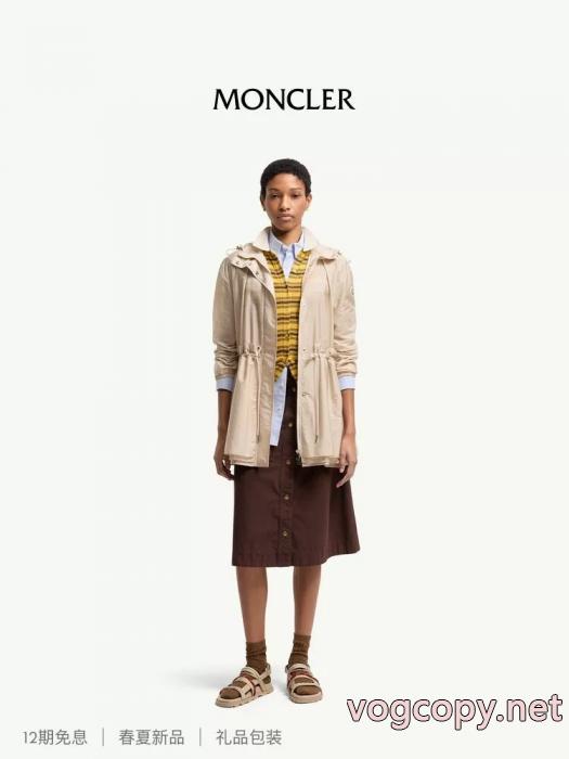 MONCLER圧倒的な新作 ハイセンス 最安価格新品ジャケット偽物 ブランド 販売_0_2