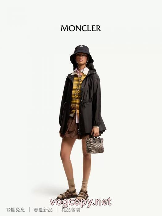 MONCLER圧倒的な新作 ハイセンス 最安価格新品ジャケット偽物 ブランド 販売_0_3