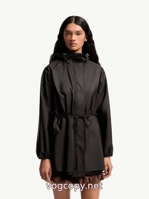 MONCLER圧倒的な新作 ハイセンス 最安価格新品ジャケット偽物 ブランド 販売_0_5
