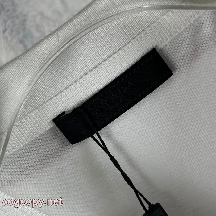 ブランド コピー 着払い【日本未上陸】 大人気カラー入荷！ 人気アイテムお早めにシャツプラダ.._0_3