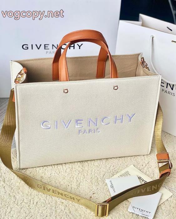 &nbsp;バッグGIVENCHYスーパー ブランド コピー圧倒的な高級感 2026季人気定番 毎年流行り定番アイテムおすすめ._0_0