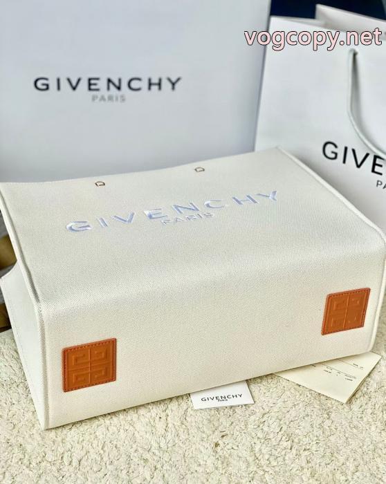 &nbsp;バッグGIVENCHYスーパー ブランド コピー圧倒的な高級感 2026季人気定番 毎年流行り定番アイテムおすすめ._0_2