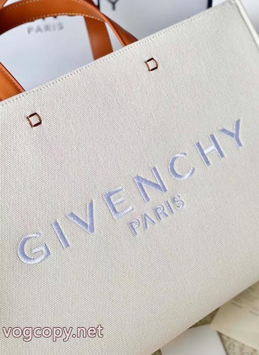 &nbsp;バッグGIVENCHYスーパー ブランド コピー圧倒的な高級感 2026季人気定番 毎年流行り定番アイテムおすすめ._0_3