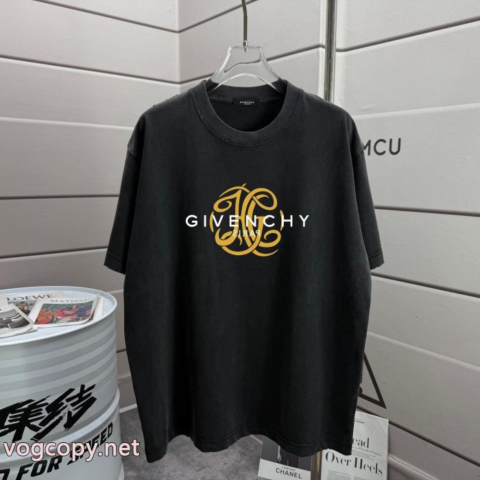 ブランド コピーGIVENCHYt恤2026新作 2026おすすめ 安定した質感._0_0