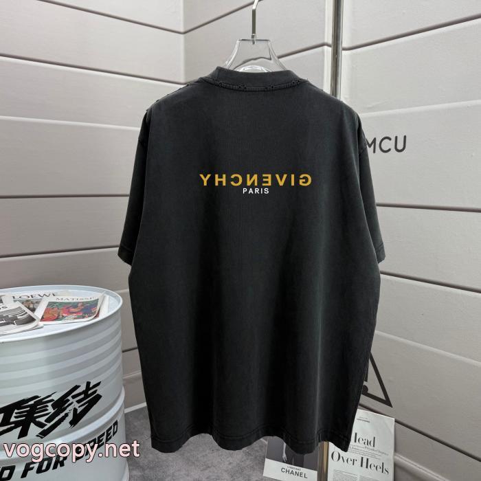 ブランド コピーGIVENCHYt恤2026新作 2026おすすめ 安定した質感._0_1