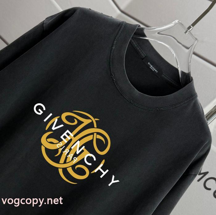 ブランド コピーGIVENCHYt恤2026新作 2026おすすめ 安定した質感._0_2