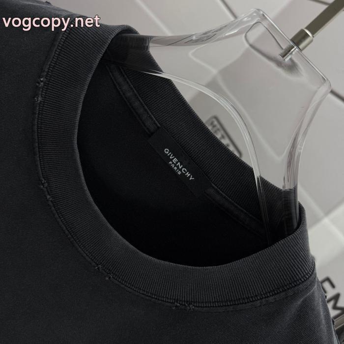 ブランド コピーGIVENCHYt恤2026新作 2026おすすめ 安定した質感._0_4