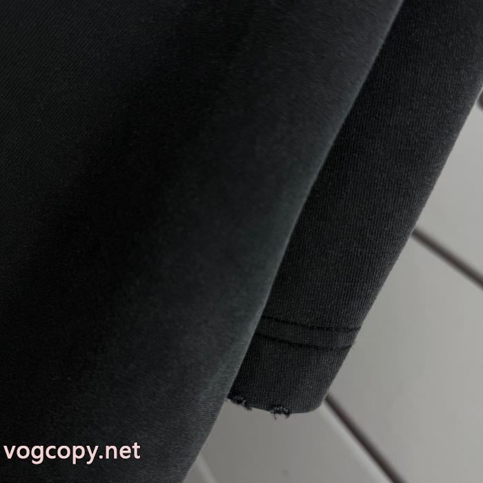 ブランド コピーGIVENCHYt恤2026新作 2026おすすめ 安定した質感._0_5