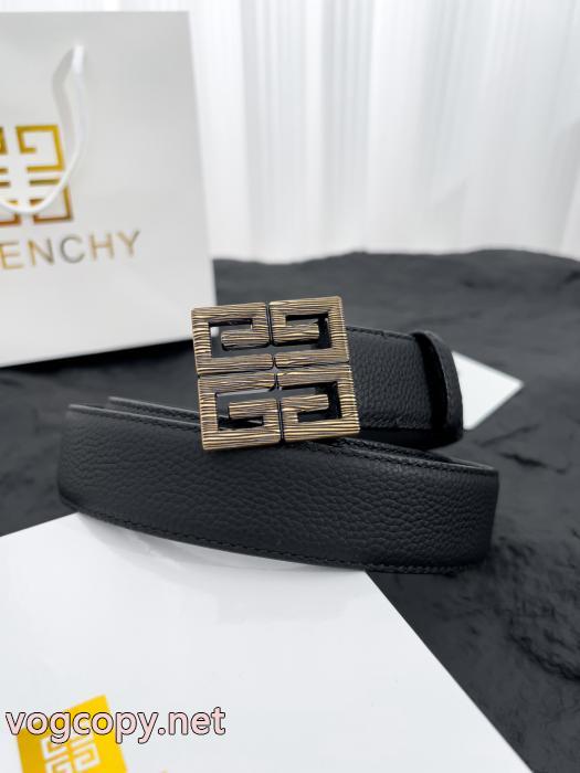 ブランド 品 コピー人気の高さ激安通販 大注目国内完売数量限定 男女兼用&nbsp;&nbsp;&nbsp;&nbsp;ベルトGIVENCHY._0_0