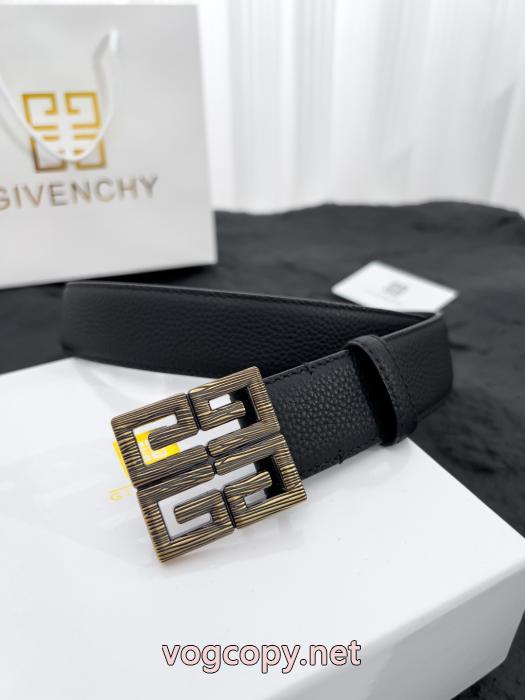 ブランド 品 コピー人気の高さ激安通販 大注目国内完売数量限定 男女兼用&nbsp;&nbsp;&nbsp;&nbsp;ベルトGIVENCHY._0_1