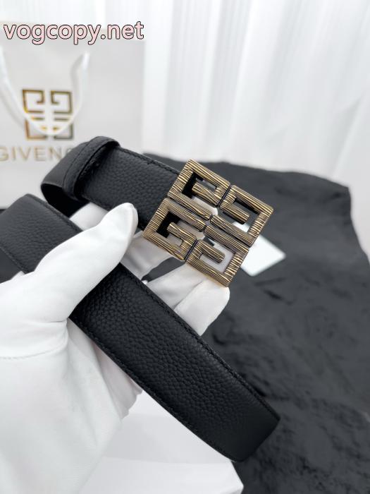 ブランド 品 コピー人気の高さ激安通販 大注目国内完売数量限定 男女兼用&nbsp;&nbsp;&nbsp;&nbsp;ベルトGIVENCHY._0_2
