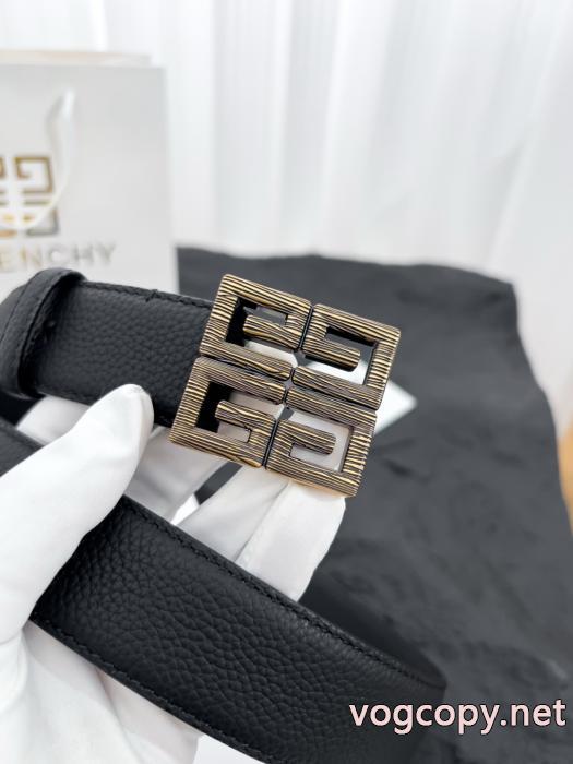 ブランド 品 コピー人気の高さ激安通販 大注目国内完売数量限定 男女兼用&nbsp;&nbsp;&nbsp;&nbsp;ベルトGIVENCHY._0_3