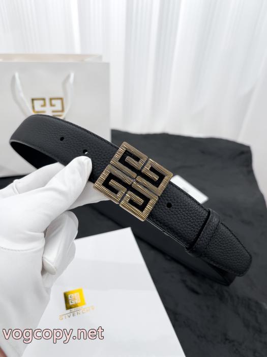 ブランド 品 コピー人気の高さ激安通販 大注目国内完売数量限定 男女兼用&nbsp;&nbsp;&nbsp;&nbsp;ベルトGIVENCHY._0_5