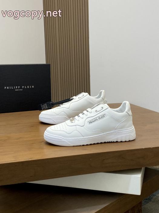 2026新入荷 最新大人気 好評品PHILIPP PLEINスニーカーコピー ブランド._0_2