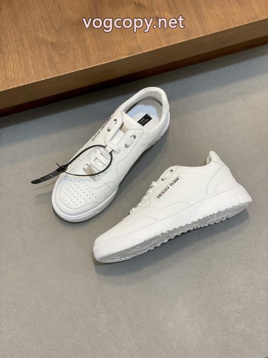 2026新入荷 最新大人気 好評品PHILIPP PLEINスニーカーコピー ブランド._0_4