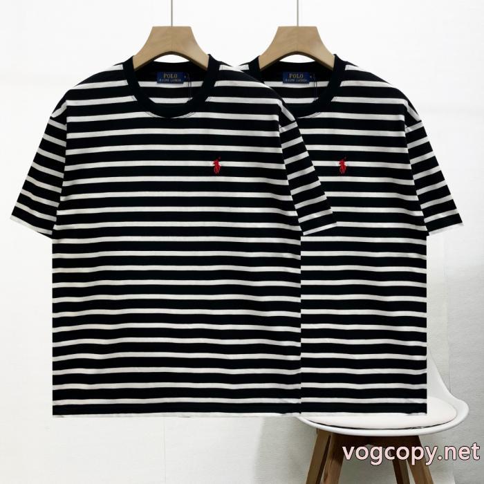 半袖TシャツPolo Ralph Laurenスーパー コピー 安心期間限定 超人気国内発送 最近人気一番_0_0
