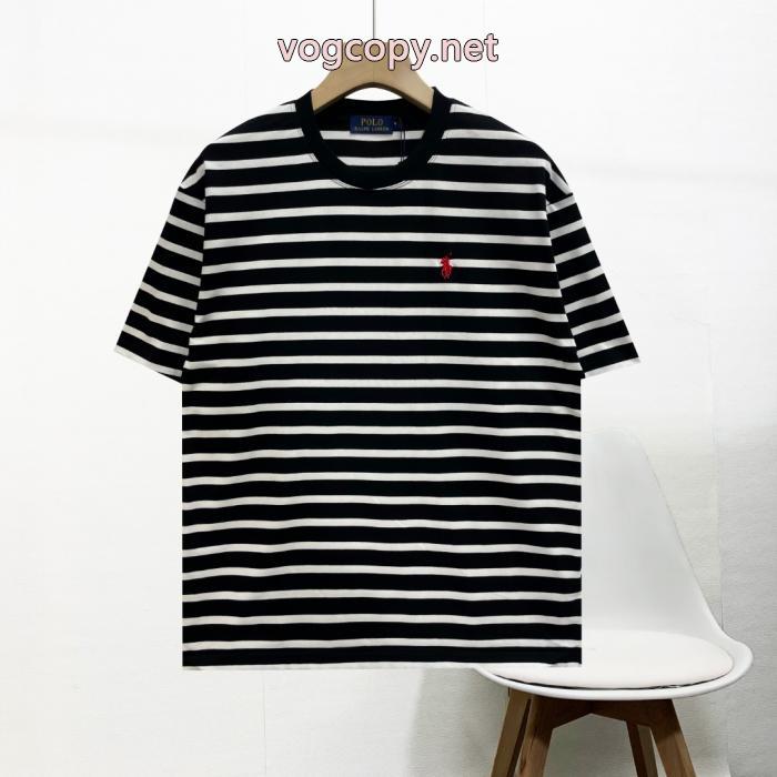 半袖TシャツPolo Ralph Laurenスーパー コピー 安心期間限定 超人気国内発送 最近人気一番_0_1