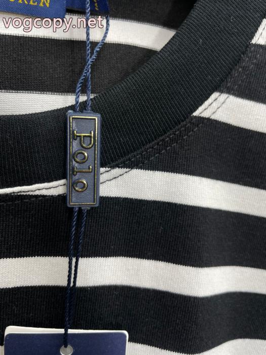 半袖TシャツPolo Ralph Laurenスーパー コピー 安心期間限定 超人気国内発送 最近人気一番_0_2