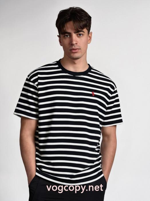 半袖TシャツPolo Ralph Laurenスーパー コピー 安心期間限定 超人気国内発送 最近人気一番_0_4