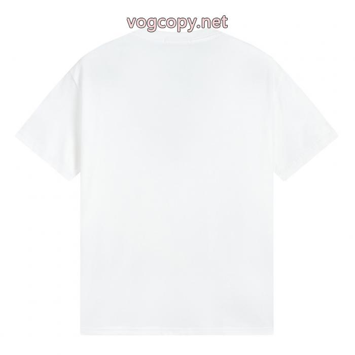 STONE ISLAND大好評 今話題! 人気プレゼント偽物 ブランド ショップ半袖Tシャツ_0_0