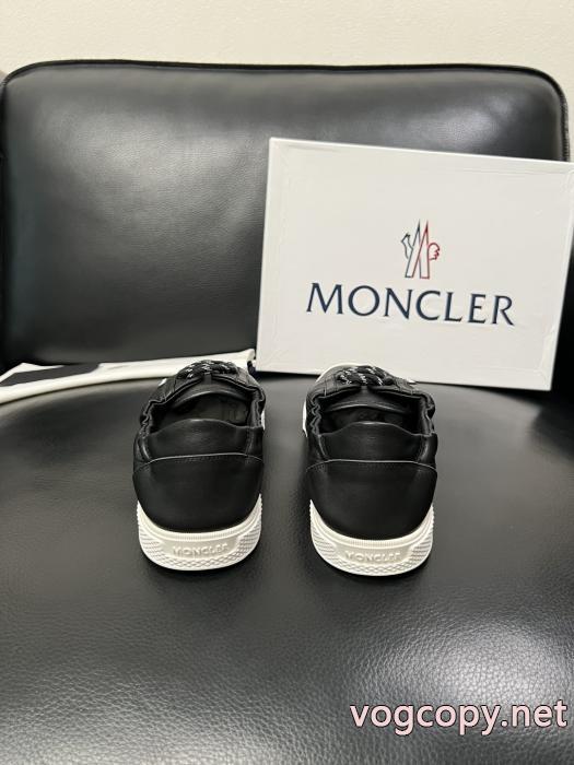 コピー 商品 販売MONCLERスニーカー今年注目な新品セール 驚きの破格値大得価 断然新鮮!_0_0