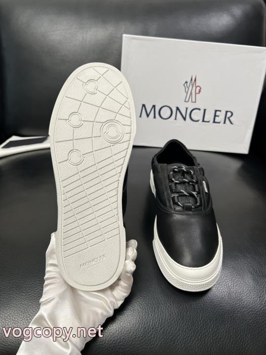 コピー 商品 販売MONCLERスニーカー今年注目な新品セール 驚きの破格値大得価 断然新鮮!_0_1