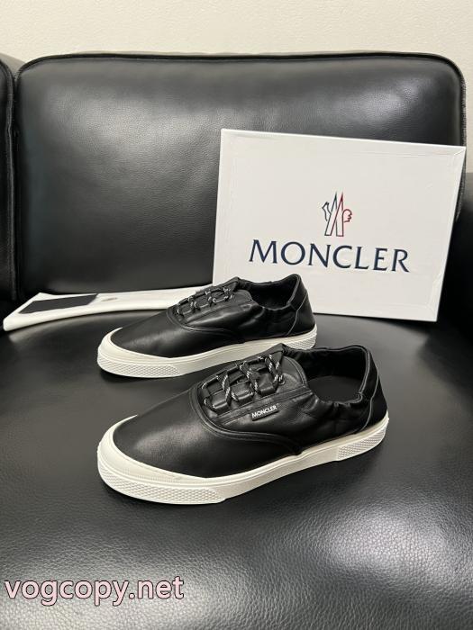 コピー 商品 販売MONCLERスニーカー今年注目な新品セール 驚きの破格値大得価 断然新鮮!_0_2