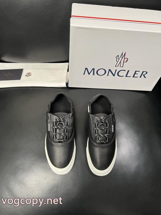 コピー 商品 販売MONCLERスニーカー今年注目な新品セール 驚きの破格値大得価 断然新鮮!_0_3