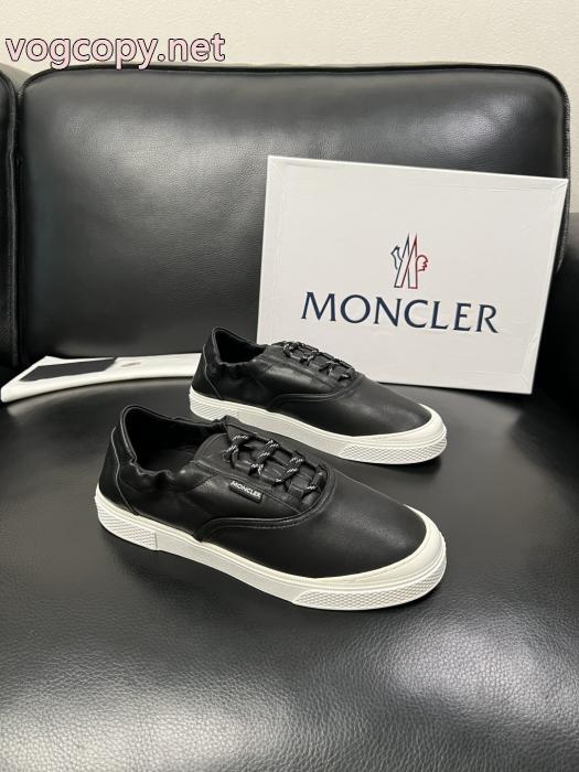 コピー 商品 販売MONCLERスニーカー今年注目な新品セール 驚きの破格値大得価 断然新鮮!_0_4