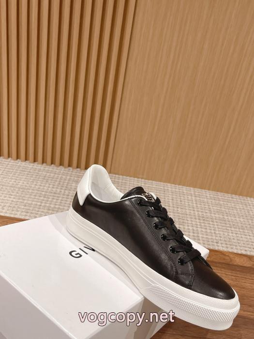 ブランド 激安モデル大絶賛 ブティックVIP価格 限定デザインGIVENCHYスニーカー.._0_2