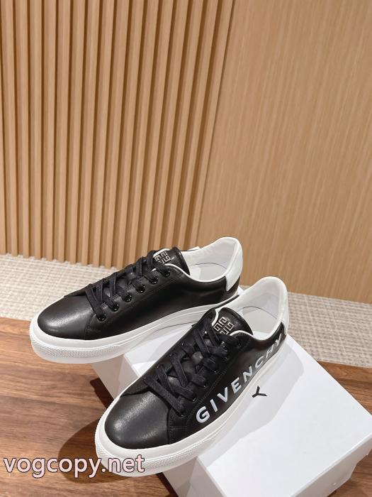 ブランド 激安モデル大絶賛 ブティックVIP価格 限定デザインGIVENCHYスニーカー.._0_3