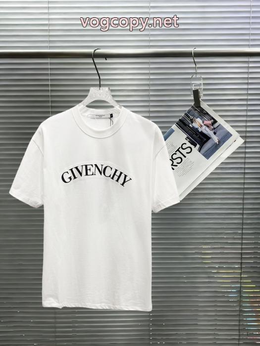 通販 ブランドGIVENCHY今すぐ欲しい 2026人気お買い得アイテム 爆発的人気シャツ.._0_0