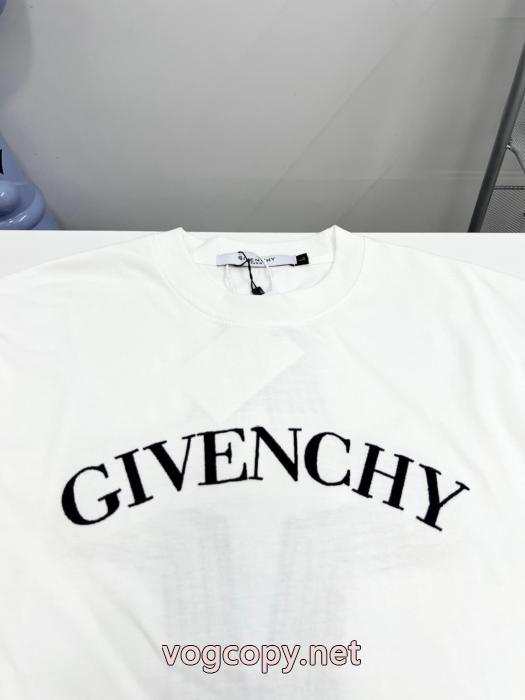 通販 ブランドGIVENCHY今すぐ欲しい 2026人気お買い得アイテム 爆発的人気シャツ.._0_2