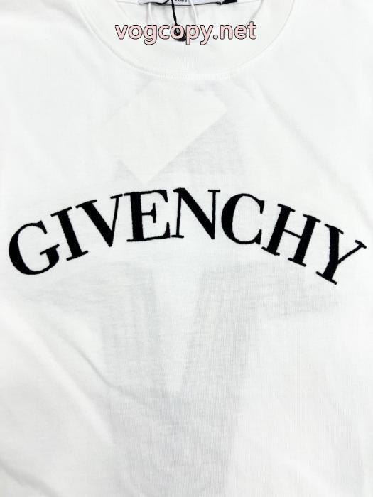 通販 ブランドGIVENCHY今すぐ欲しい 2026人気お買い得アイテム 爆発的人気シャツ.._0_3