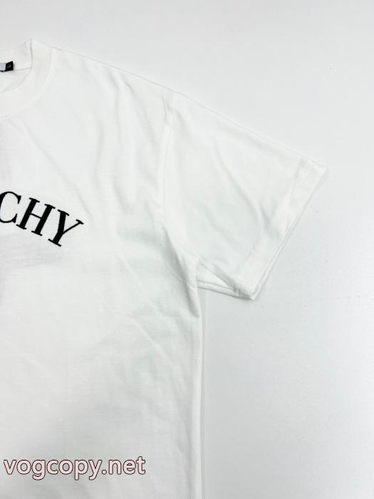 通販 ブランドGIVENCHY今すぐ欲しい 2026人気お買い得アイテム 爆発的人気シャツ.._0_4