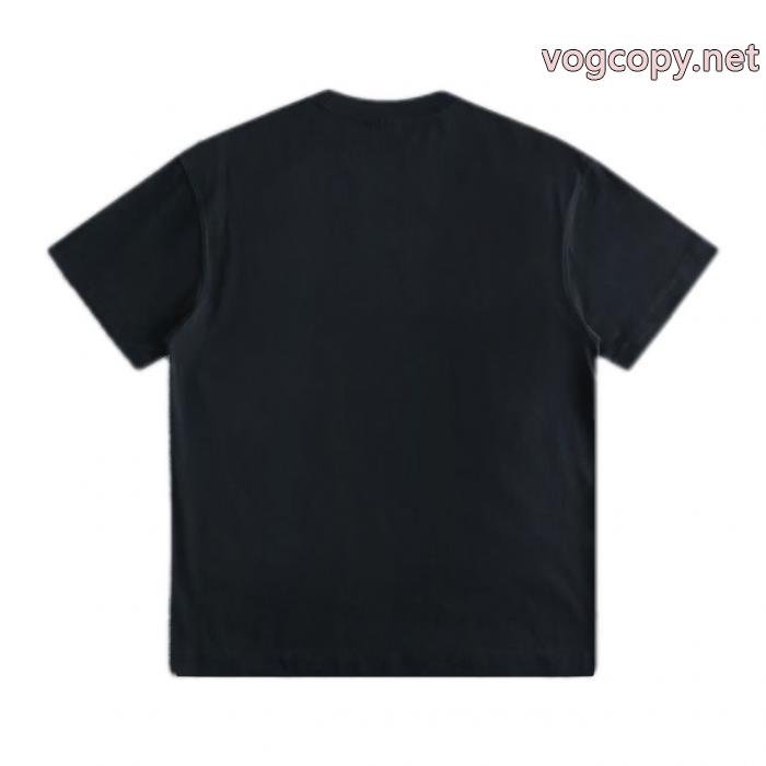 送料無料人気 2026セール 正規品半袖Tシャツスーパー コピー 品CELINE_0_2