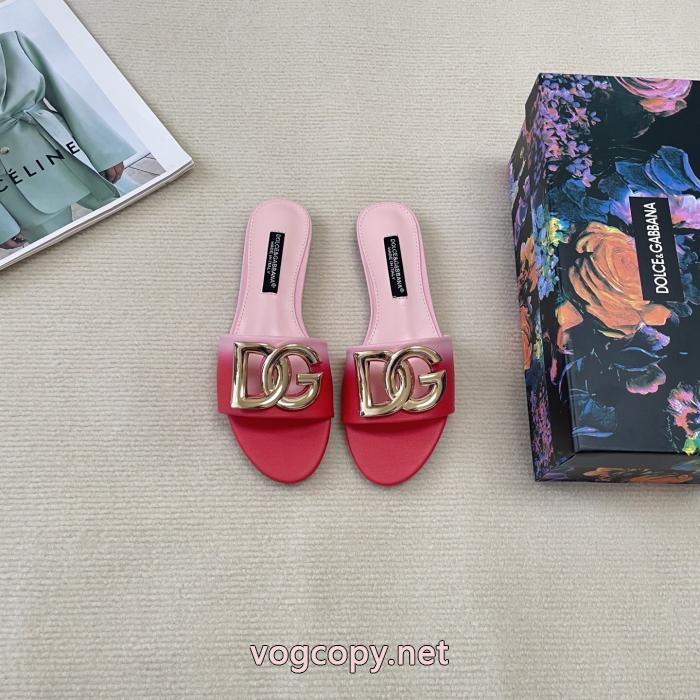 Dolce&Gabbana偽 ブランド 通販最安値 最新で一目惚れ 不思議なモテるサンダル.._0_0