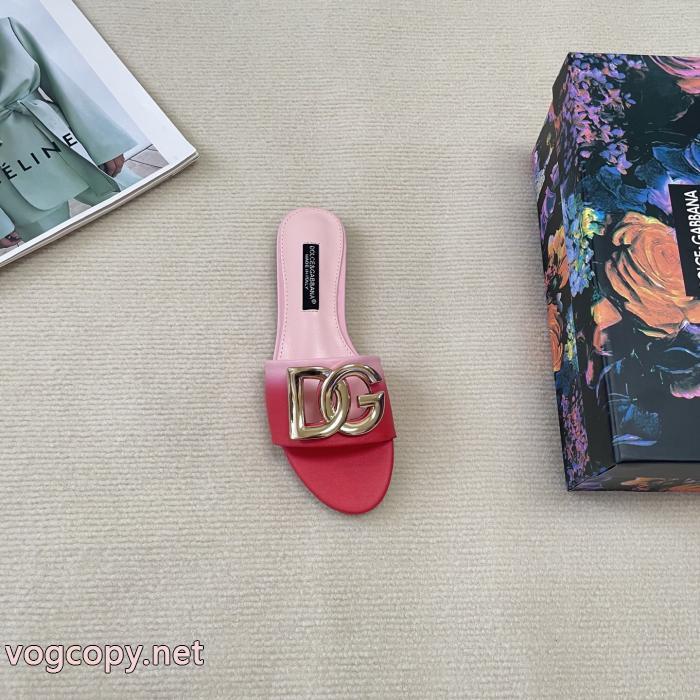 Dolce&Gabbana偽 ブランド 通販最安値 最新で一目惚れ 不思議なモテるサンダル.._0_3