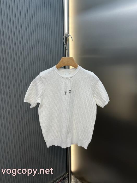 独特な 耐久性に優れ 選べる極上ディオールブランド 品 スーパー コピーt恤._0_0