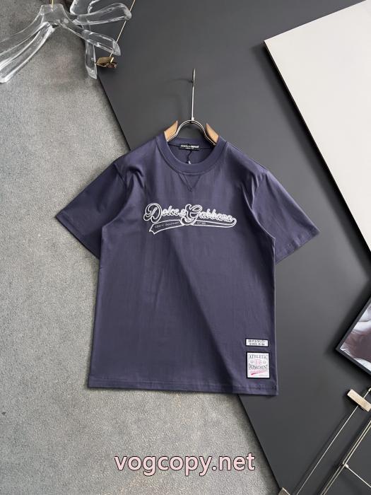 Dolce&Gabbana今年人気定番新作 元気な印象に ファッション通販ブランド スーパー コピー 通販シャツ.._0_0