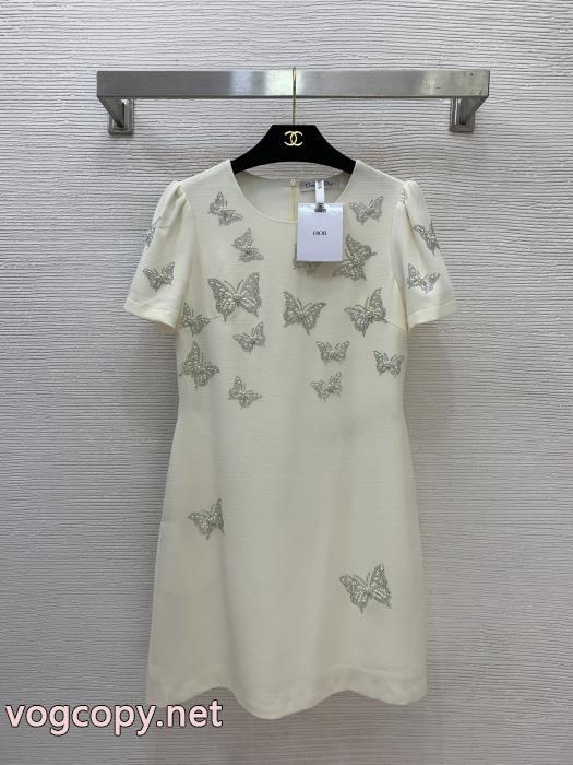 Dior最低価格保証 人気セール低価 激安大特価大人気&nbsp;&nbsp;&nbsp;&nbsp;ワンピーススーパー コピー 安心 ._0_0